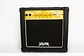 Amplificador Guitarra Eléctrica 15W GA-15T XGTR - Miniatura 1