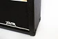 Amplificador Guitarra Eléctrica 15W GA-15T XGTR - Miniatura 2
