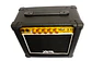 Amplificador Guitarra Eléctrica 15W GA-15T XGTR - Miniatura 3
