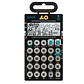 Te Pocket Operator Po-35 Speak - Miniatura 2