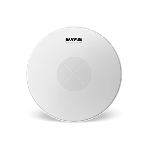 Parche0 14¨ POWER CTR CTD BK Evans