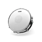 Parche0 14¨ POWER CTR CTD BK Evans - Miniatura 2