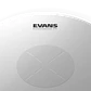 Parche0 14¨ POWER CTR CTD BK Evans - Miniatura 3
