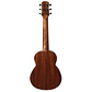 Guitarlele Mahori Mahogany Mah-50 + Funda - Miniatura 2