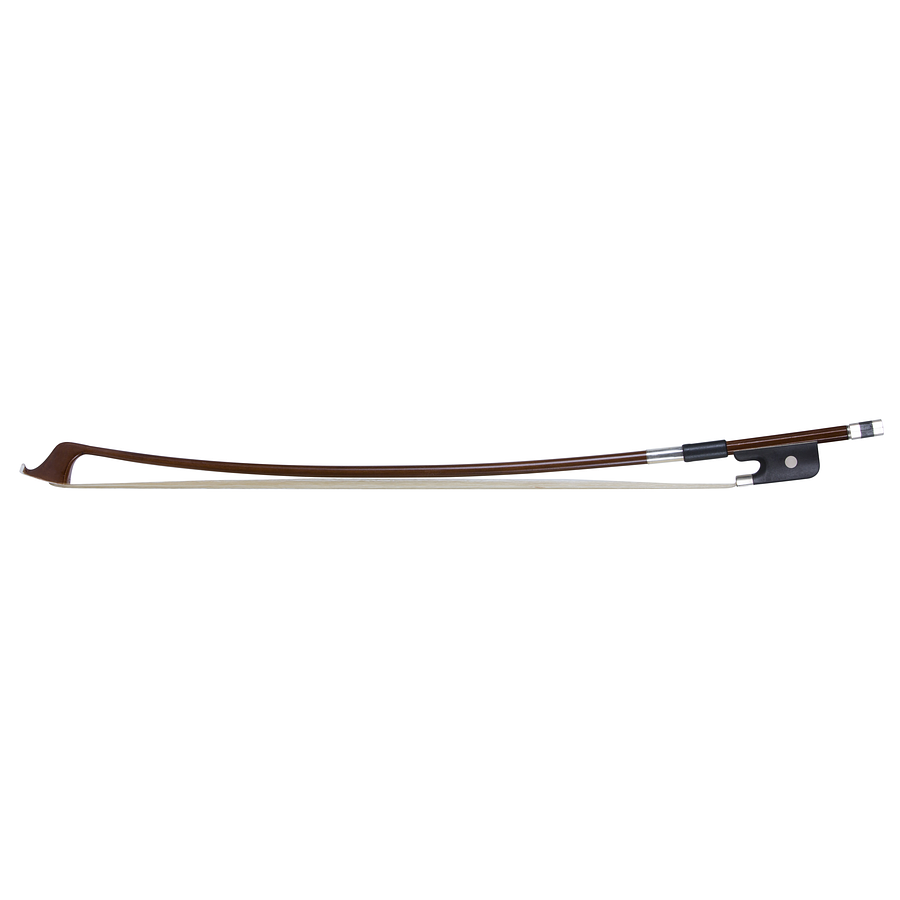 Arco Viola 15''-17'' AB-100V A breton