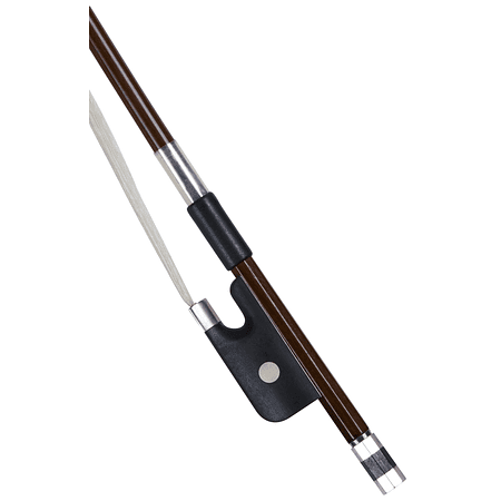 Arco Viola 15''-17'' AB-100V A breton