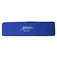Melódica 37 Notas Allegro Classic Color Azul. All37Bl-D - Miniatura 3