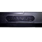 Teclado Musical Piano 61 Notas +Stand+Silla+Aud BLK Ton 650 - Miniatura 4