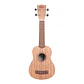 Ukelele Soprano Burled Meranti Kala KA-20S - Miniatura 1