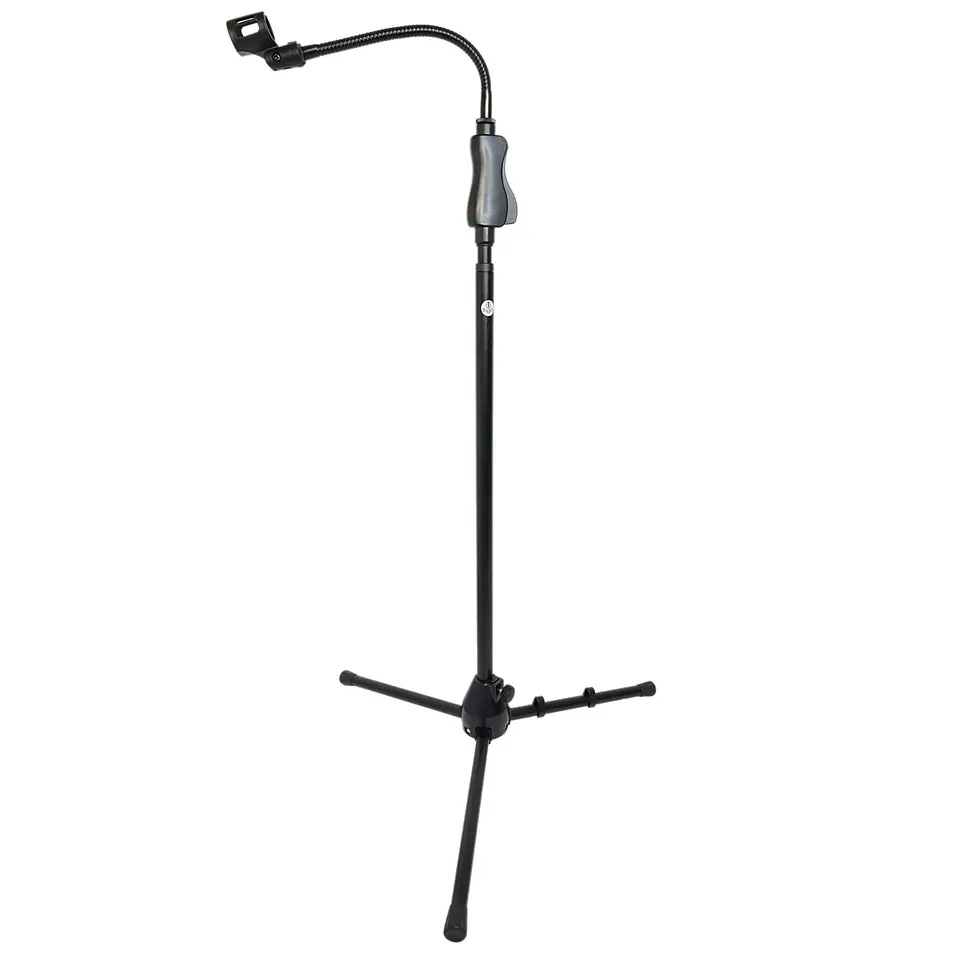 Atril Profesional para micrófono Flexible Taurus TAU-042 2