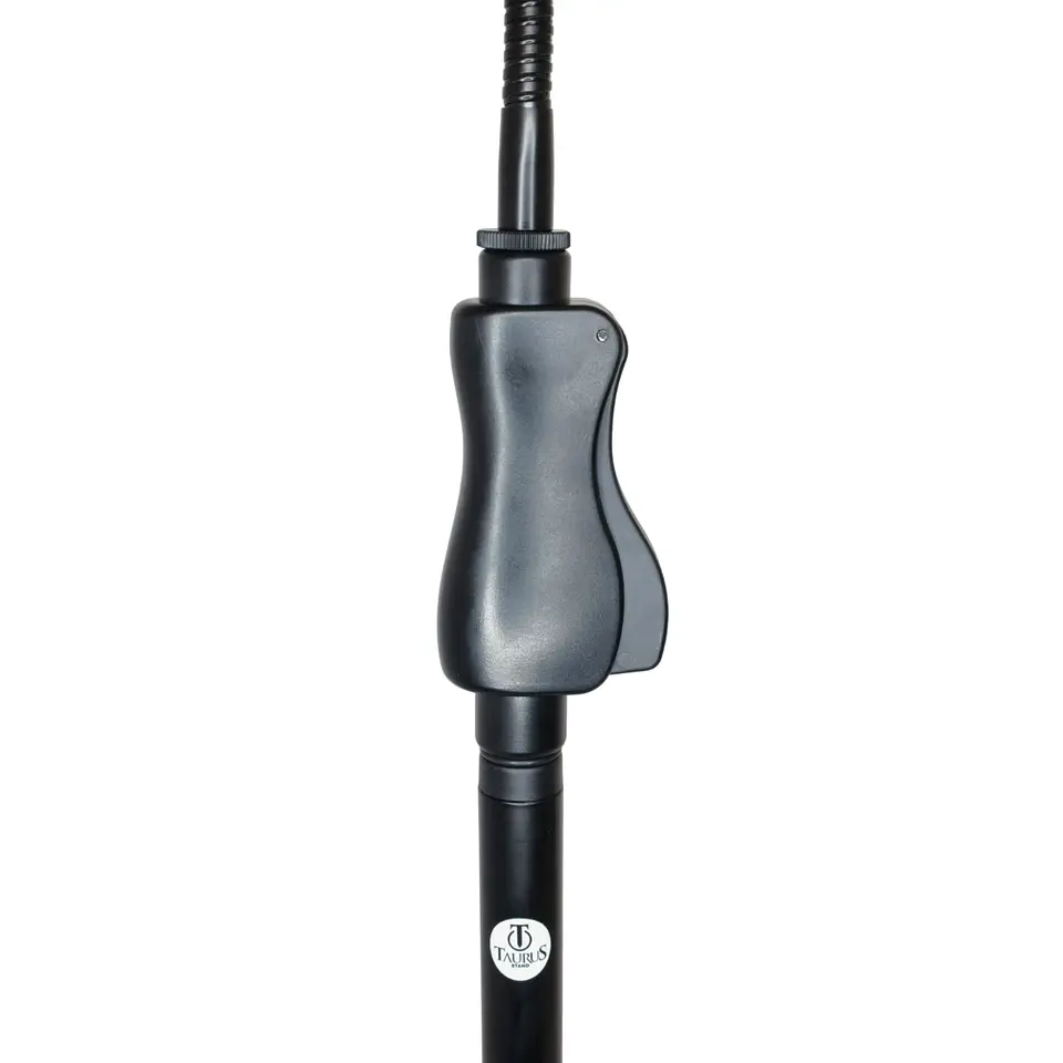 Atril Profesional para micrófono Flexible Taurus TAU-042 3