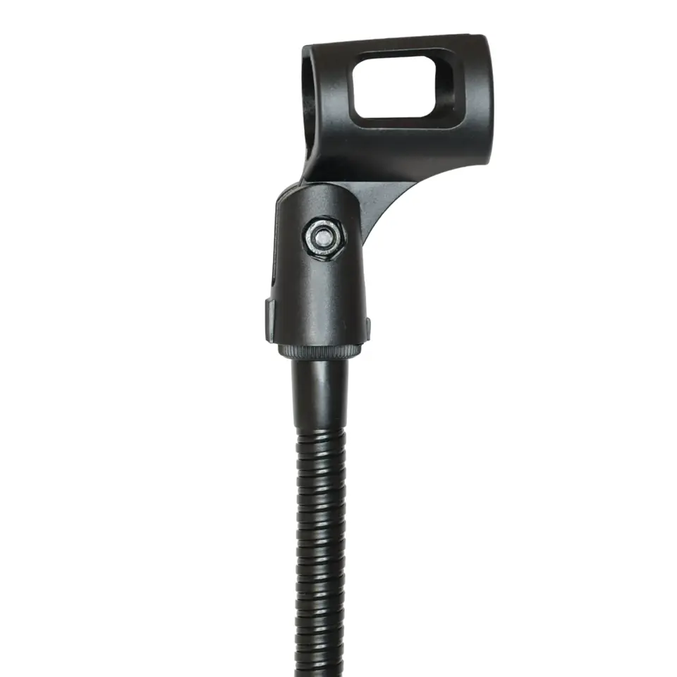 Atril Profesional para micrófono Flexible Taurus TAU-042 4