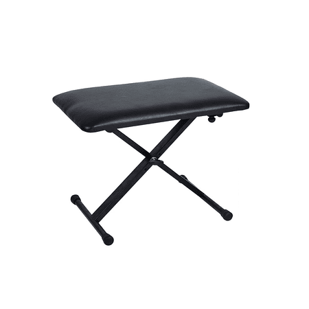 Silla Para Piano Apextone Ap5106 Open Box