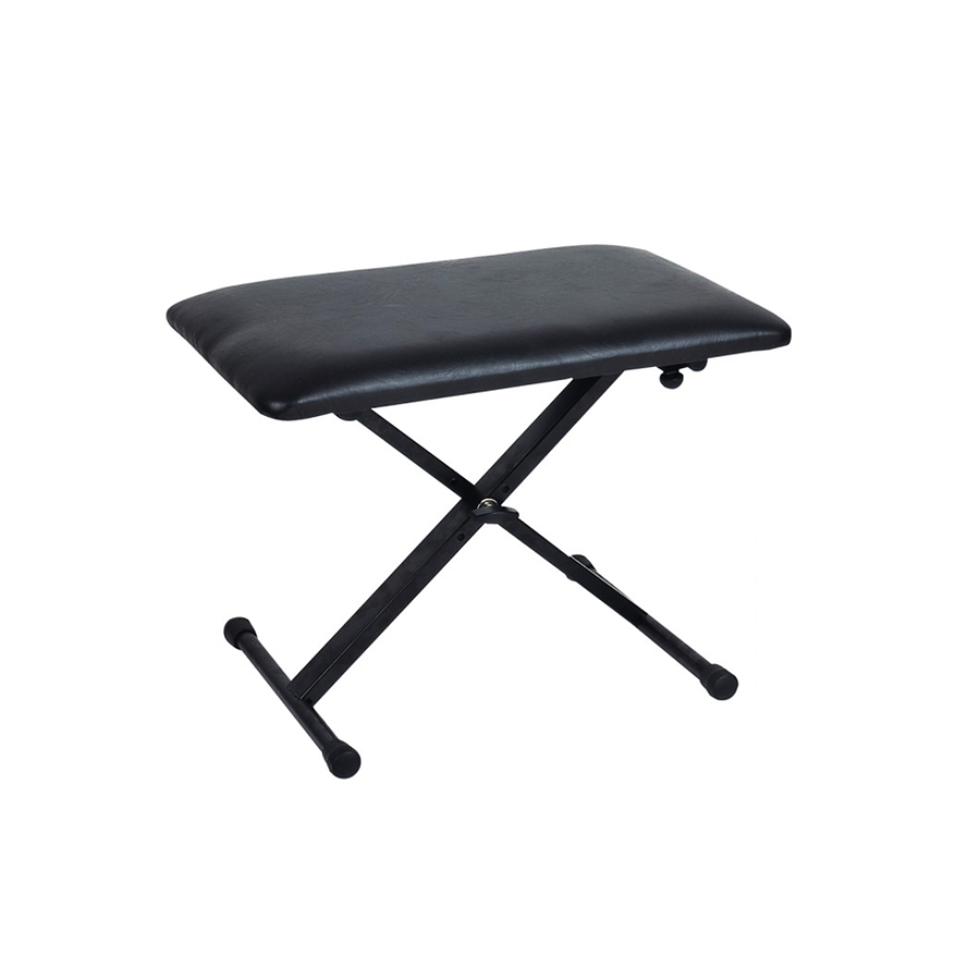 Silla Para Piano Apextone Ap5106 Open Box