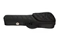 Estuche para Ukelele Transit Series Soprano Kala Tsub-S - Miniatura 1