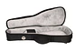 Estuche para Ukelele Transit Series Soprano Kala Tsub-S - Miniatura 3