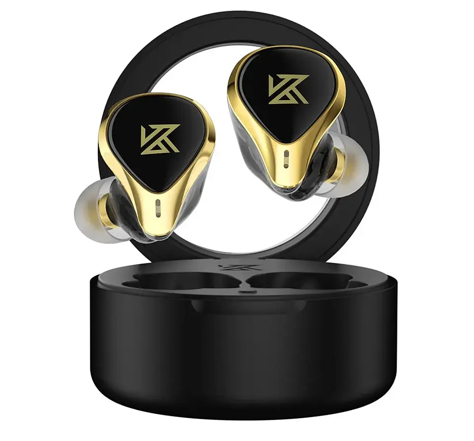 Audífono BT SA08 PRO KZ 1