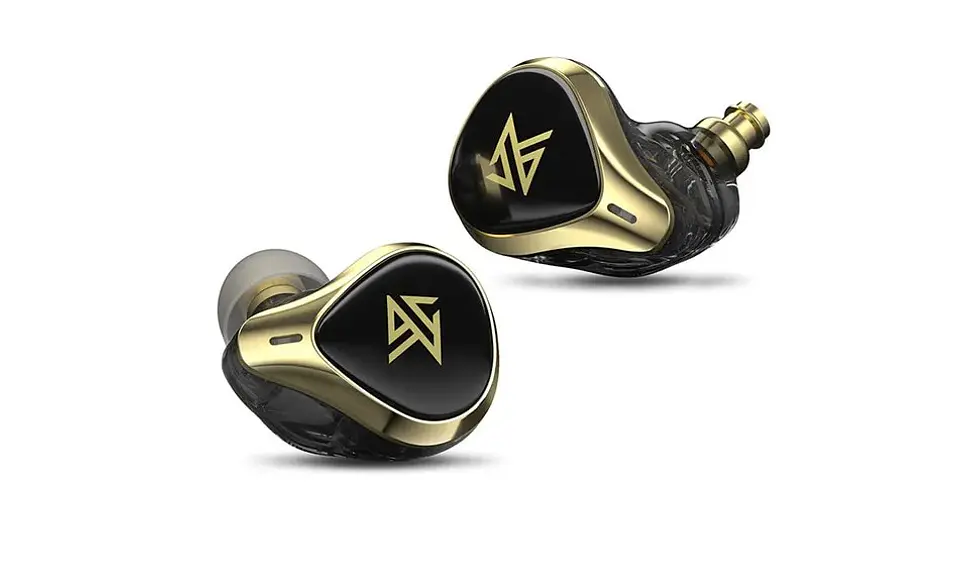 Audífono BT SA08 PRO KZ 2