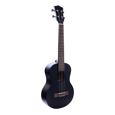 Ukelele Mahori Tenor+Funda Mh-110-Tbk