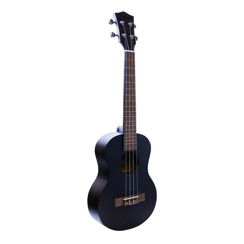 Ukelele Mahori Tenor+Funda Mh-110-Tbk 2