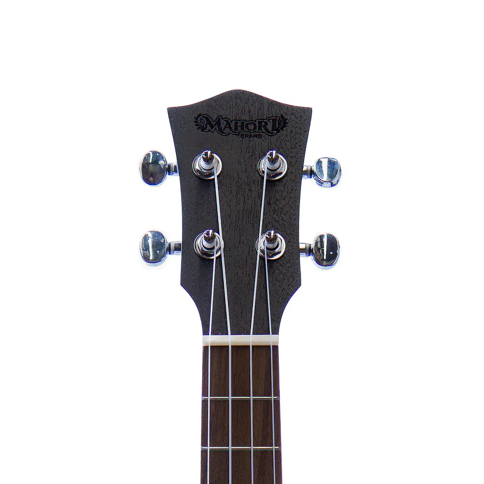 Ukelele Mahori Tenor+Funda Mh-110-Tbk 4
