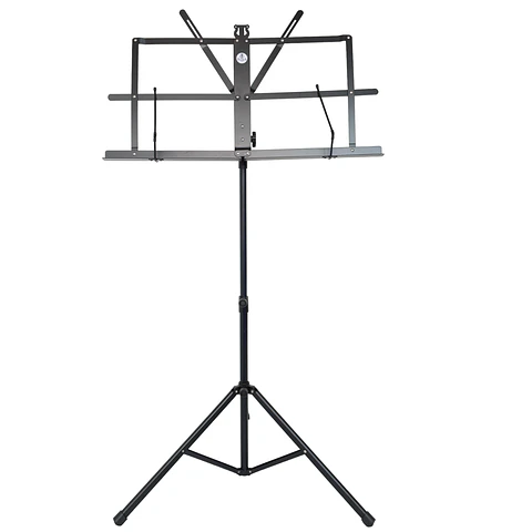 Atril para Partituras Ajustable TAU-007 Taurus