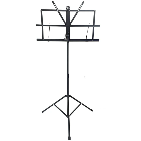 Atril para Partituras Ajustable TAU-007 Taurus