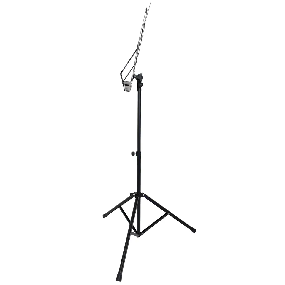 Atril para Partituras Ajustable TAU-007 Taurus 3