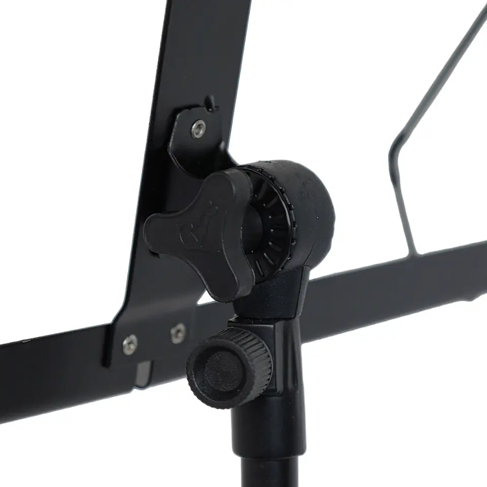 Atril para Partituras Ajustable TAU-007 Taurus 4