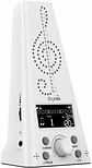 Afinador y Metrónomo Cherub WMT-230 - Miniatura 1
