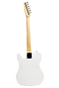 Guitarra Eléctrica Telecaster Blanca TL100-WH XGTR - Miniatura 2