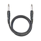 Cable Patch 30cm PW-CGTP-01 Planet Wave Daddario - Miniatura 1