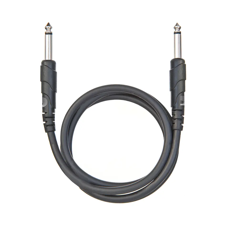 Cable Patch 30cm PW-CGTP-01 Planet Wave Daddario 1