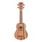 Ukelele Kala Teak Soprano KA-TEAK-S - Miniatura 1