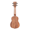 Ukelele Kala Teak Soprano KA-TEAK-S