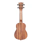 Ukelele Kala Teak Soprano KA-TEAK-S - Miniatura 2