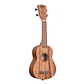 Ukelele Kala Teak Soprano KA-TEAK-S - Miniatura 4