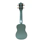Ukelele Hana Soprano + Funda HN-SBL - Miniatura 3