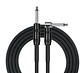 Cable Para Instrumento Plug-Plug Angulo Ipc-202Bs-6 - Miniatura 1