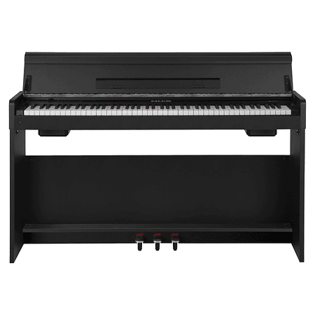 Piano Digital Nux Wk-310