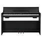 Piano Digital Nux Wk-310 - Miniatura 1