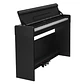 Piano Digital Nux Wk-310 - Miniatura 2