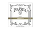Cuerda Suelta Pirastro Para Violín Piranito A 615200 - Miniatura 1