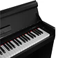 Piano Digital Nux Wk-310 - Miniatura 3