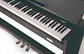 Piano Digital Nux Wk-310 - Miniatura 4
