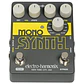 Pedal Sintetizador de Guitarra Mono Synth Electro Harmonix - Miniatura 2
