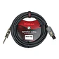 Cable Parlante Speakon-Plug Sbcv-145K-20 - Miniatura 1