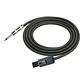 Cable Parlante Speakon-Plug Sbcv-145K-20 - Miniatura 2