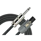 Cable Parlante Speakon-Plug Sbcv-145K-20 - Miniatura 3