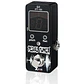 PT-03 Micro Pedal Afinador XVIVE - Miniatura 1